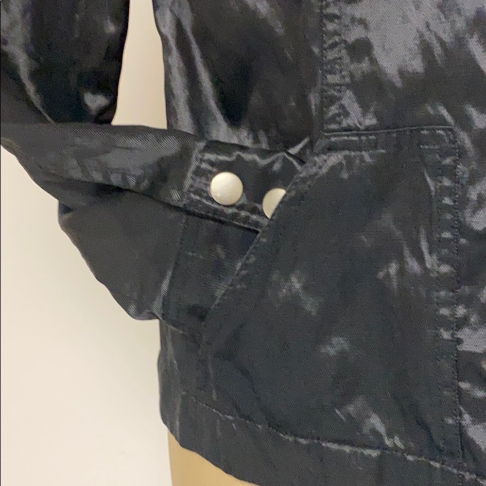 Ruby Rd Jacket - image 2